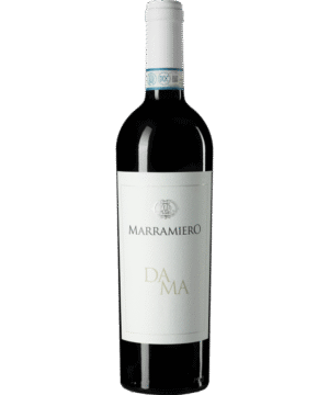 DAMA MONTEPULCIANO D’ABRUZZO
