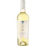 A SEI MANI LIFILI BIANCO SALENTO IGP