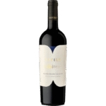 A SEI MANI LIFILI NEGROAMARO SALENTO IGP