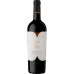 A SEI MANI LIFILI PRIMITIVO SALENTO IGP