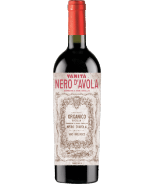 PIEGAIA CHIANTI CLASSICO RISERVA