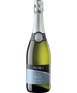 MORRA BRUT SPUMANTE