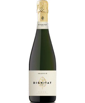 DIGNITAT CAVA BRUT