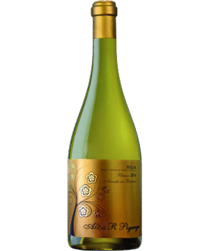 ALTOS R PIGEAGE BLANCO