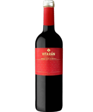 VITARAN CRIANZA