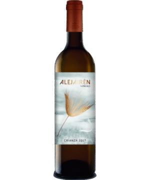 EL VINCULO ALEJAIREN CRIANZA