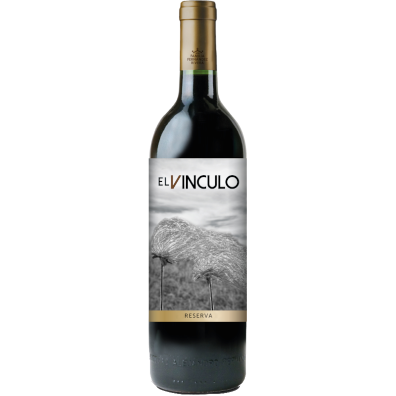 EL VINCULO RESERVA