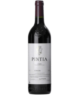 PINTIA