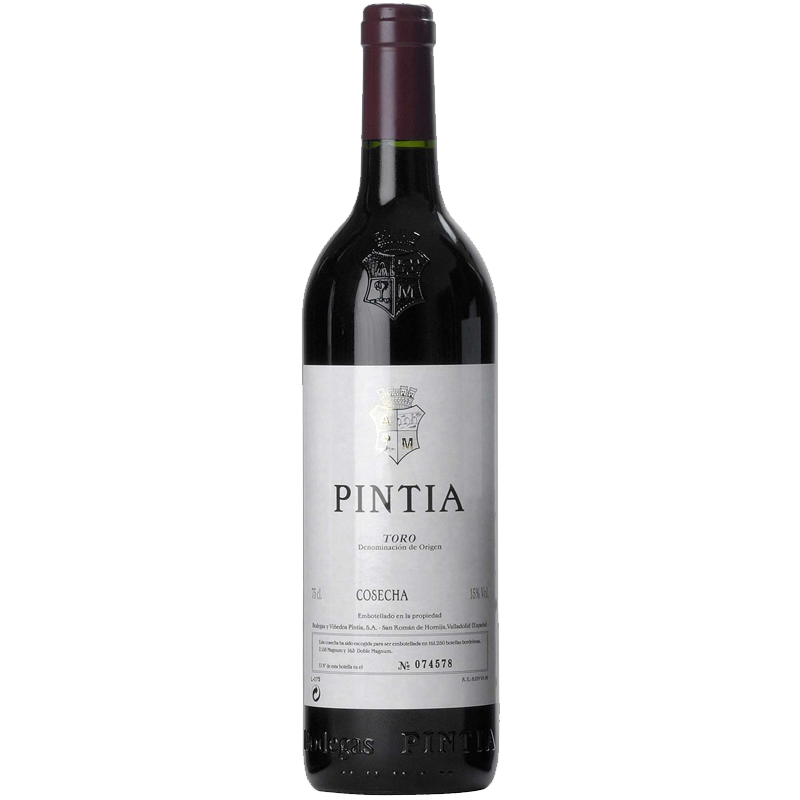 PINTIA