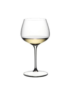 GRAPE@RIEDEL CHARDONNAY /​GIN TONIC