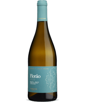 FLORAO WHITE