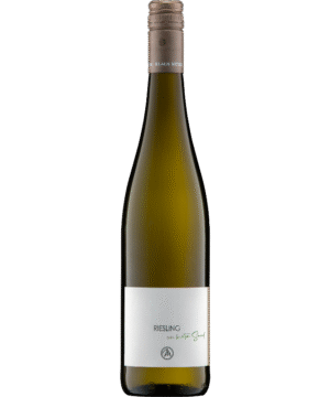 KLAUS MEYER RIESLING TROCKEN