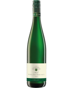 MOSEL RIESLING KABINETT