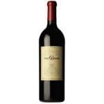 ENZO BIANCHI CABERNET SAUVIGNON