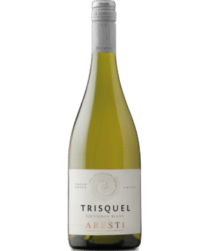 TRISQUEL SAUVIGNON BLANC