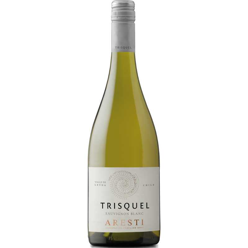 TRISQUEL SAUVIGNON BLANC