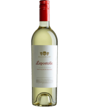LAPOSTOLLE SAUVIGNON BLANC
