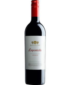 LAPOSTOLLE MERLOT