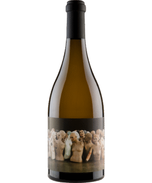 ORIN SWIFT MANNEQUIN