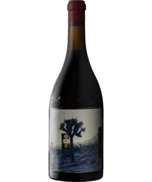 ORIN SWIFT 8&nbsp;YEARS IN THE DESERT