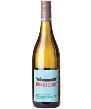 HUNKY DORY SAUVIGNON BLANC