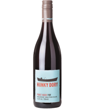 HUNKY DORY PINOT NOIR
