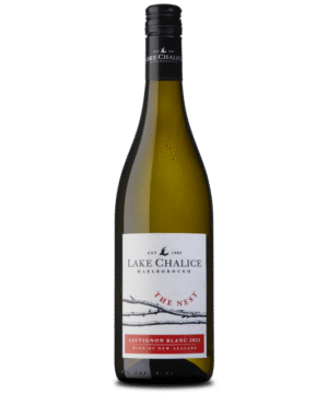 LAKE CHALICE THE NEST SAUVIGNON BLANC