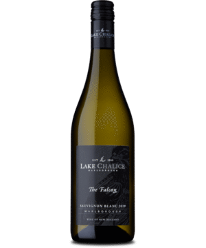 LAKE CHALICE THE FALCON SAUVIGNON BLANC