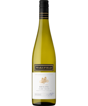 WAKEFIELD ESTATE RIESLING