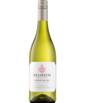 DELHEIM CHENIN BLANC