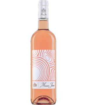MUSAR JEANE&nbsp;ROSE