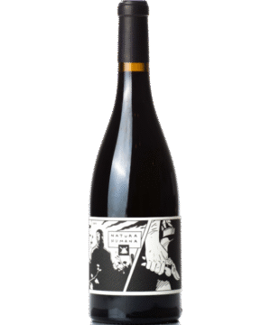 CHATEAU VIEUX MOULIN NATURA HUMANA