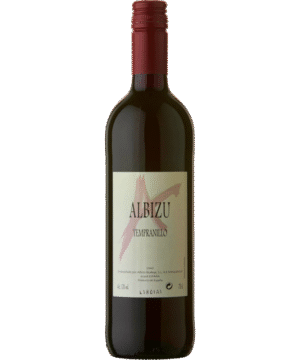 TANTAKA BLANCO TXACOLINA