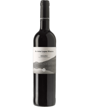 ANTONIO LOPES RIBEIRO DOURO RED