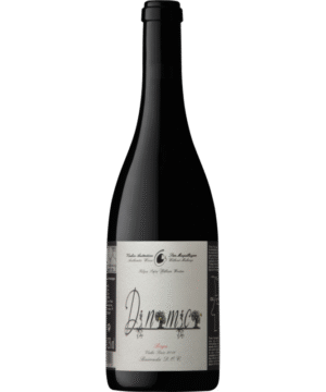 FILIPA PATO D.N.M.C BAGA