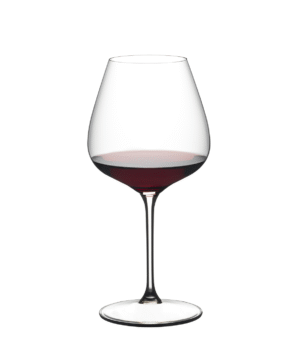 GRAPE@RIEDEL PINOT NOIR /​NEBBIOLO