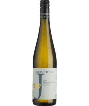 JURTSCHITSCH RIESLING ZOBINGER HEILIGENSTEIN ERSTE LAGE