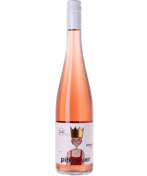 PITTNAUER ROSE&nbsp;KONIG