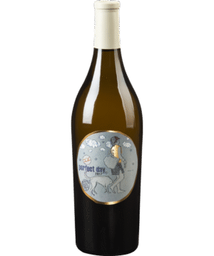 PITTNAUER PERFECT DAY