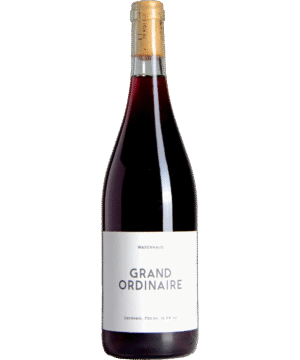 GRAND ORDINAIRE SPATBURGUNDER LANDWEIN