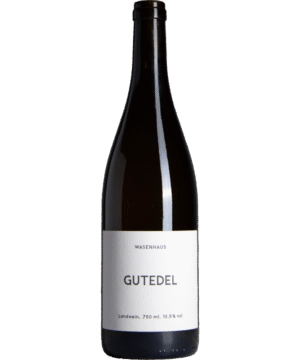 GUTEDEL LANDWEIN