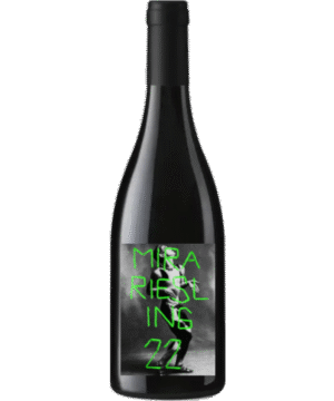 MIRA RIESLING