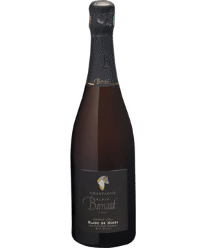 LAIN BERNARD BLANC DE NOIRS GRAND CRU