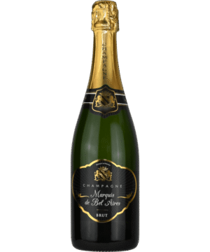 DIDIER CHOPIN VEUVE DE NOZAC