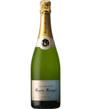 FORGET-​CHEMIN PREMIER CRU MARIE FORGET