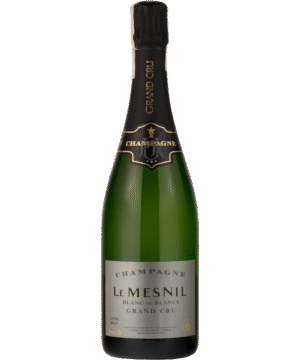 LE MESNIL EXTRA BRUT