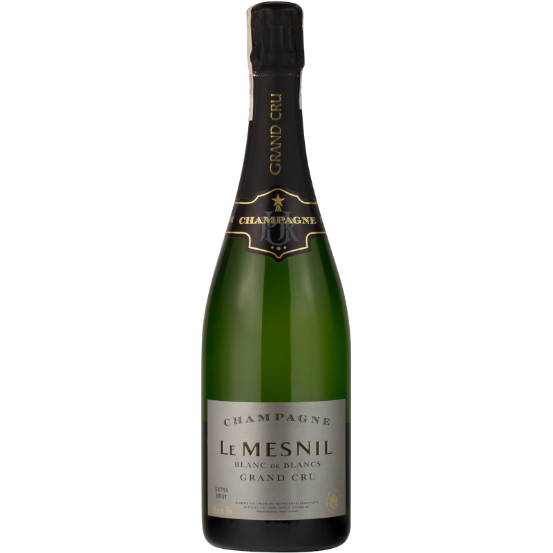 LE MESNIL EXTRA BRUT