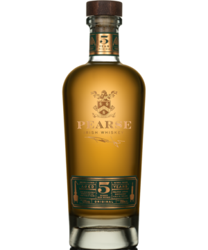 PEARSE LYONS THE ORIGINAL 5&nbsp;YO BLEND