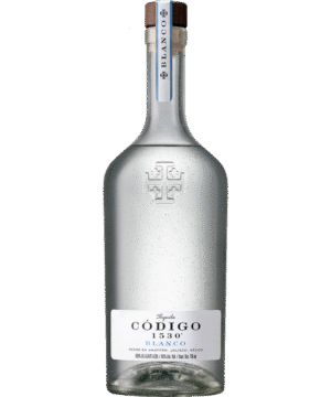 CODIGO 1530 BLANCO