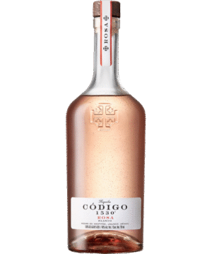 CODIGO 1530 ROSA